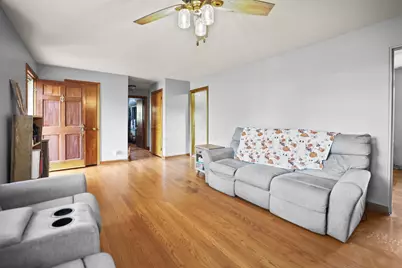 189 N Quentin Road, Newark, OH 43055 - Photo 17