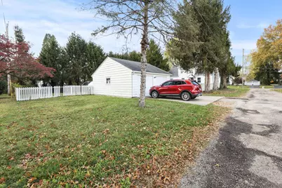 189 N Quentin Road, Newark, OH 43055 - Photo 45