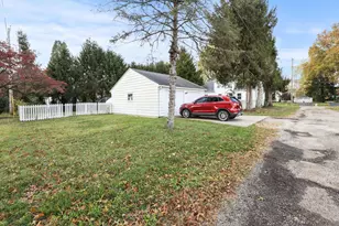 189 N Quentin Rd, Newark, OH 43055 - Photo 45