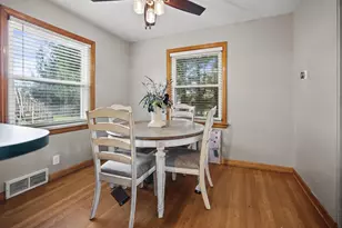 189 N Quentin Rd, Newark, OH 43055 - Photo 25