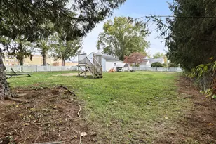 189 N Quentin Rd, Newark, OH 43055 - Photo 13