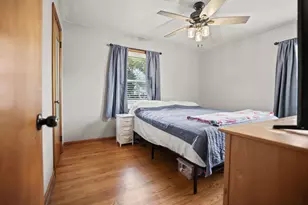 189 N Quentin Rd, Newark, OH 43055 - Photo 27