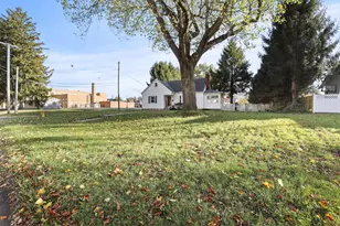 189 N Quentin Rd, Newark, OH 43055 - Photo 5
