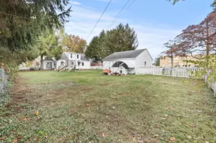 189 N Quentin Rd, Newark, OH 43055 - Photo 11