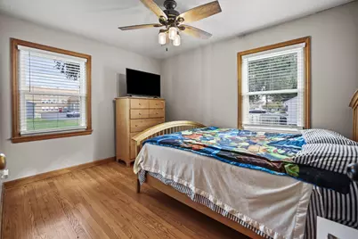 189 N Quentin Road, Newark, OH 43055 - Photo 29