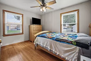 189 N Quentin Rd, Newark, OH 43055 - Photo 29
