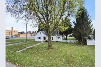 189 N Quentin Road, Newark, OH 43055 - Photo 7