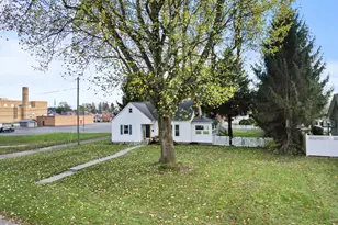 189 N Quentin Rd, Newark, OH 43055 - Photo 7