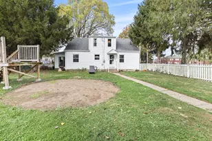 189 N Quentin Rd, Newark, OH 43055 - Photo 9