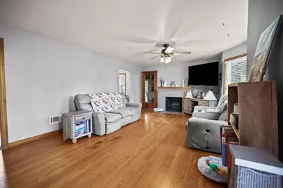 189 N Quentin Road, Newark, OH 43055 - Photo 19