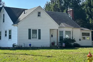 189 N Quentin Rd, Newark, OH 43055 - Photo 31