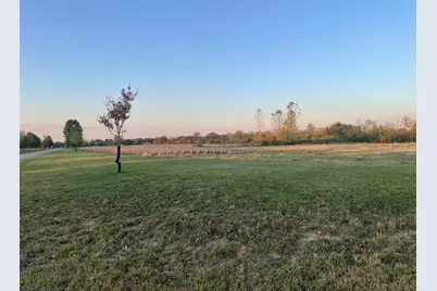 0 Washington Waterloo Road NE, Washington Court House, OH 43160 - Photo 1