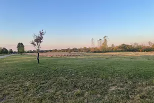 0 Washington Waterloo Road NE, Washington Court House, OH 43160 - Photo 1