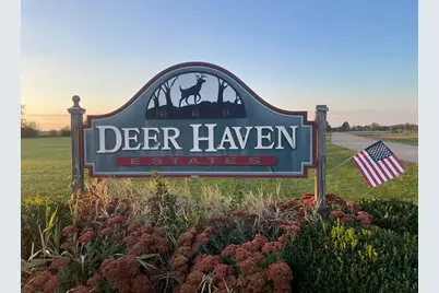 0 Washington Waterloo Road NE, Washington Court House, OH 43160 - Photo 5