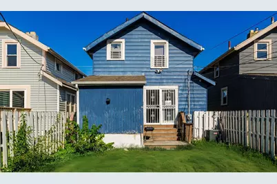 2397 Sullivant Avenue, Columbus, OH 43204 - Photo 11