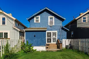 2397 Sullivant Ave, Columbus, OH 43204 - Photo 11