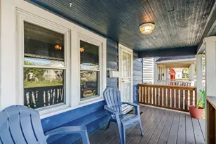 2397 Sullivant Ave, Columbus, OH 43204 - Photo 3