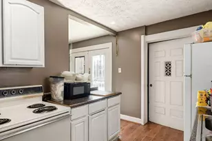 2397 Sullivant Ave, Columbus, OH 43204 - Photo 7