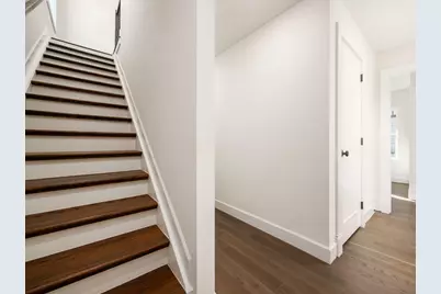 2015 W 5th Avenue #102, Columbus, OH 43212 - Photo 5