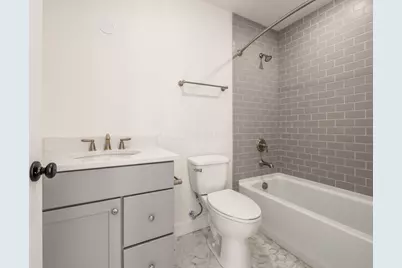 2015 W 5th Avenue #102, Columbus, OH 43212 - Photo 9