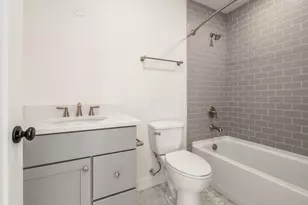 2015 W 5th Ave, Columbus, OH 43212 - Photo 9