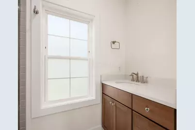 2015 W 5th Avenue #102, Columbus, OH 43212 - Photo 21