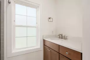 2015 W 5th Ave, Columbus, OH 43212 - Photo 21