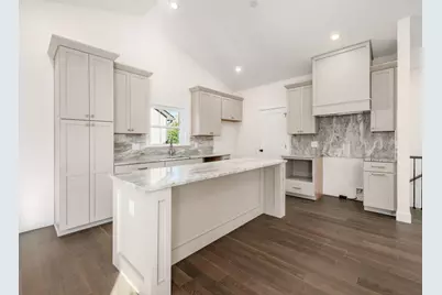 2015 W 5th Avenue #102, Columbus, OH 43212 - Photo 13