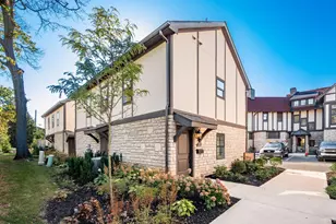 2015 W 5th Ave, Columbus, OH 43212 - Photo 27