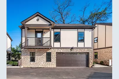 2015 W 5th Avenue #102, Columbus, OH 43212 - Photo 1