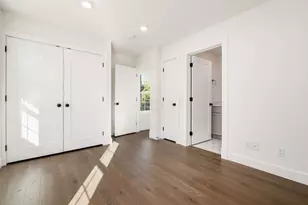 2015 W 5th Ave, Columbus, OH 43212 - Photo 7