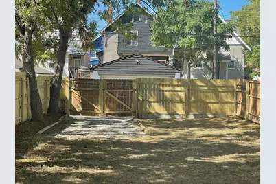 1440 Mount Vernon Avenue, Columbus, OH 43203 - Photo 11