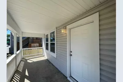 1440 Mount Vernon Avenue, Columbus, OH 43203 - Photo 7