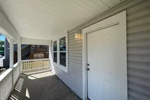 1440 Mt Vernon Ave, Columbus, OH 43203 - Photo 7