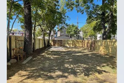 1440 Mount Vernon Avenue, Columbus, OH 43203 - Photo 15