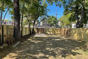 1440 Mt Vernon Ave, Columbus, OH 43203 - Photo 15