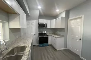 1440 Mt Vernon Ave, Columbus, OH 43203 - Photo 19