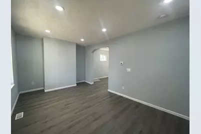 1440 Mount Vernon Avenue, Columbus, OH 43203 - Photo 27