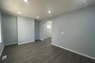 1440 Mt Vernon Ave, Columbus, OH 43203 - Photo 27