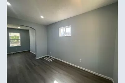 1440 Mount Vernon Avenue, Columbus, OH 43203 - Photo 35