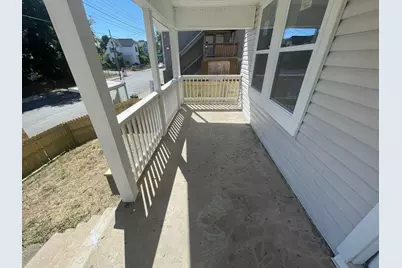 1440 Mount Vernon Avenue, Columbus, OH 43203 - Photo 9