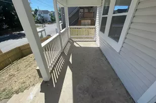 1440 Mt Vernon Ave, Columbus, OH 43203 - Photo 9