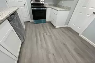 1440 Mt Vernon Ave, Columbus, OH 43203 - Photo 23