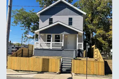 1440 Mount Vernon Avenue, Columbus, OH 43203 - Photo 5