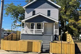 1440 Mt Vernon Ave, Columbus, OH 43203 - Photo 5