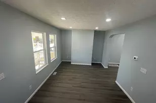 1440 Mt Vernon Ave, Columbus, OH 43203 - Photo 29