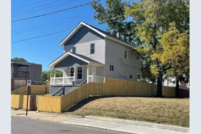 1440 Mount Vernon Avenue, Columbus, OH 43203 - Photo 3