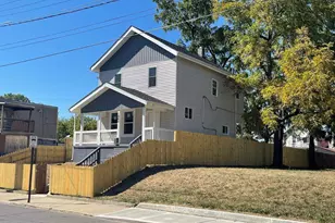 1440 Mt Vernon Ave, Columbus, OH 43203 - Photo 3