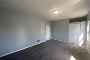 1440 Mt Vernon Ave, Columbus, OH 43203 - Photo 39