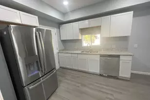 1440 Mt Vernon Ave, Columbus, OH 43203 - Photo 17